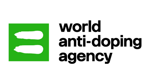Anti-Doping Administration and Management Sys tem(ADAMS)