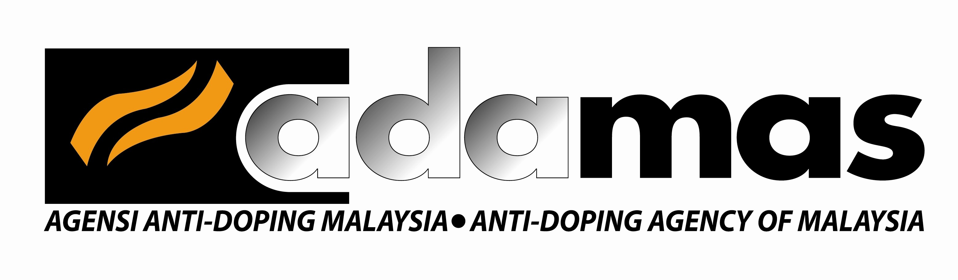 ADAMAS | Agensi Anti-Doping Malaysia
