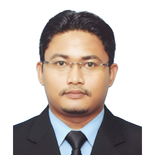 Ariff Azwan bin Alis @ Alias