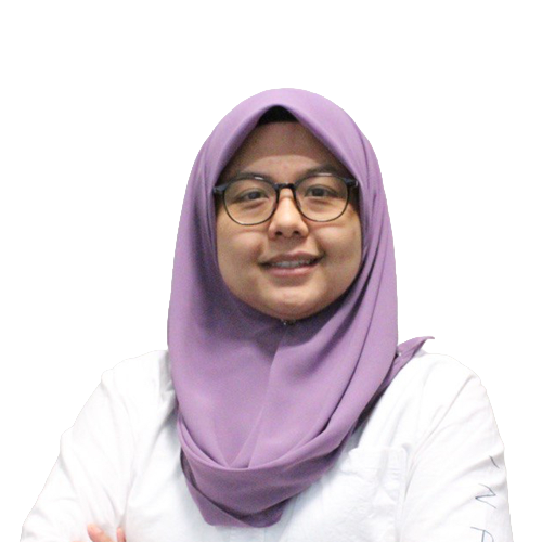 Nor Azhani Abd Hazis